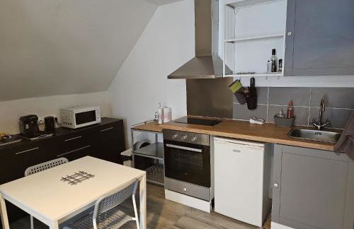 Meung sur Loire sur la route des Châteaux - Photo 36