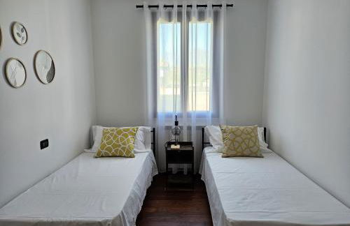 La Vite in Collina Apartment - Foto 20