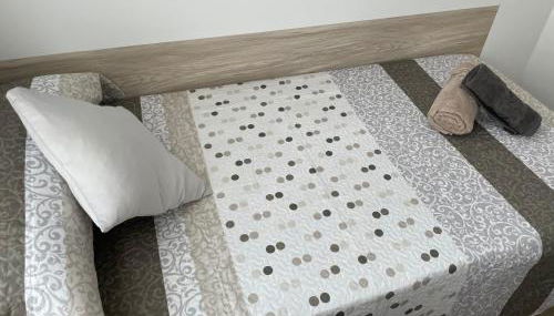 Moraira Calamora - Photo 4