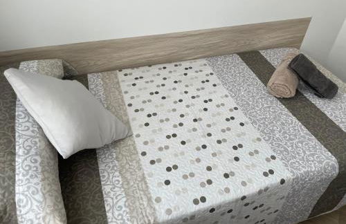 Moraira Calamora - Photo 4