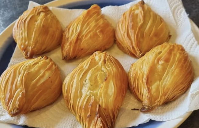 Ewa Apt - 3-bed Near Sliema - St Julians Seafront - Foto 27