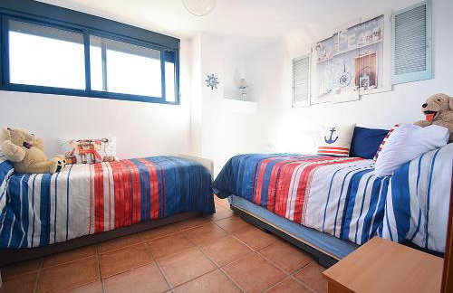 Casa Rural Manuela - Foto 21