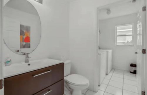 Casa Noel - Luxury 5 bedroom Villa near Disney & Golf - Foto 15