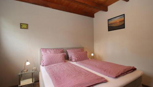 Ferienwohnungen in Strackholt - Foto 4