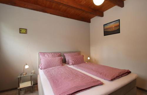 Ferienwohnungen in Strackholt - Foto 4