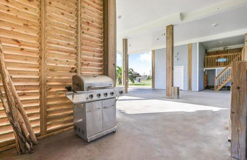 Everleigh After home - Foto 33