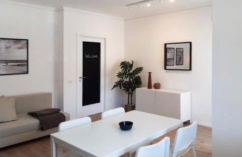 PAPPA casa vacanze - Foto 6