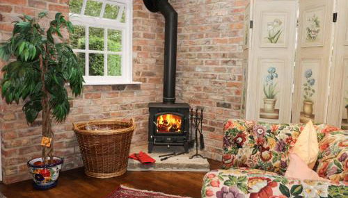 Ash Tree Lodge - Foto 5