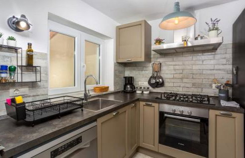 Villa Stanzia Natura Crikvenica by Villas Guide - Foto 2