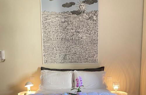 Paeninsula, design e comfort nel centro di Milano - Porta Venezia - Foto 1