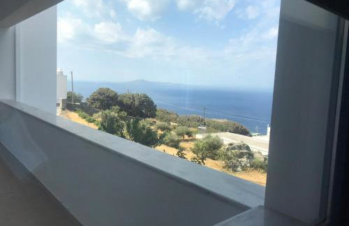 Aegean Mirror, Andros - Foto 63