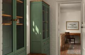 Southern Charm off The Square Sleeps 10 Firepit - Foto 10