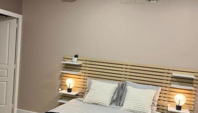 Dolce Notte - Les douces nuits - Foto 4