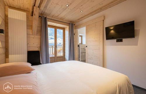 "Le Temps Suspendu" - Foto 19