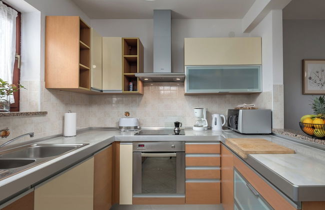 Casa Celeste With Private Pool - Foto 8