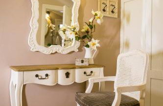 lianelia boutique village house - Foto 31