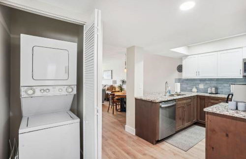 Land's End 4-404 Bay Front - Premier - Foto 20