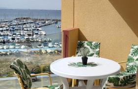 Apartamento Vista al Puerto La Manga - Foto 20