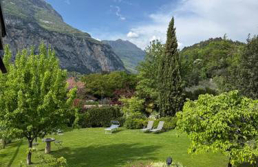 Laghel7 Agritur - Foto 3