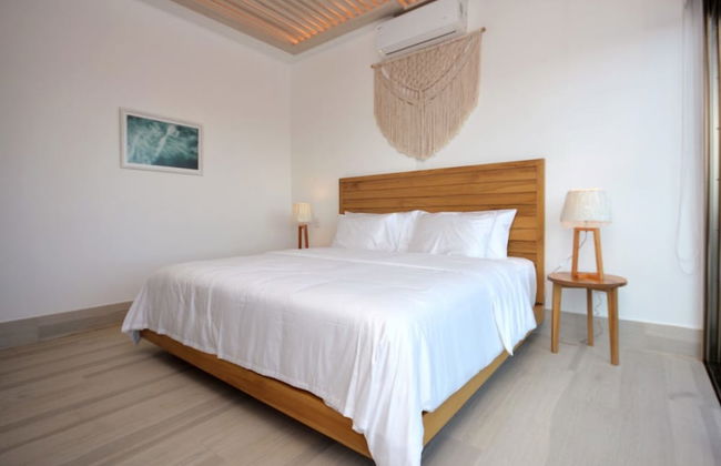 Mayan Monk - Photo 6