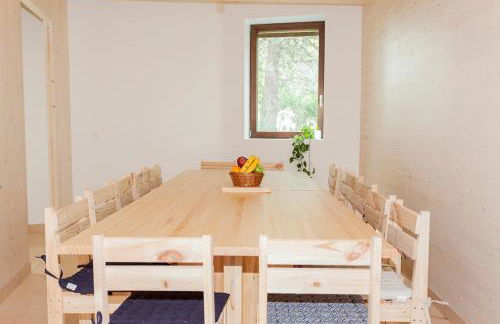 Passivetxea - Foto 41