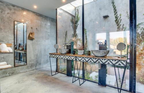 Rio do Prado - Foto 112