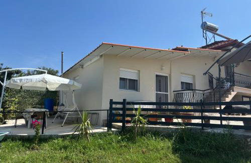 ΚΛΕΟΠΑΤΡΑ - Foto 6