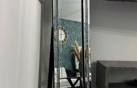 Stylish Studio Flat JQ close to Villa Park & Utility Arena - Foto 9