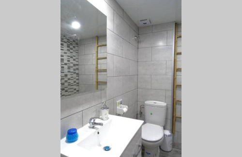 Apartamento en L'estartit a 100 metros de la playa - Foto 6