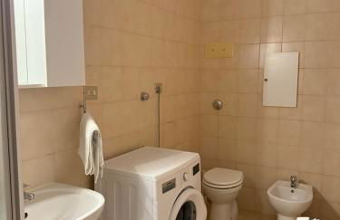 Alam B&B Bologna - Foto 28