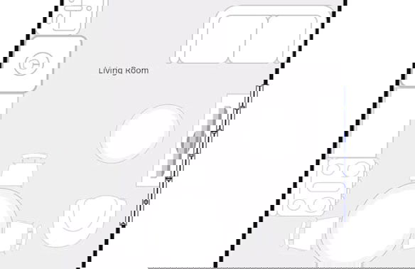 The Brewer Atelier by Daniel&Jacob’s - Foto 24