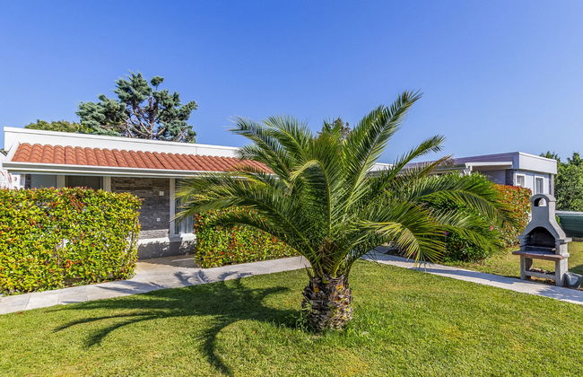 Mobile home Luxury Premium - Foto 8