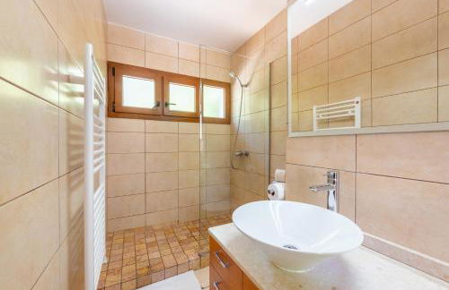 Casa Jardin by Mallorca House Rent - Foto 19