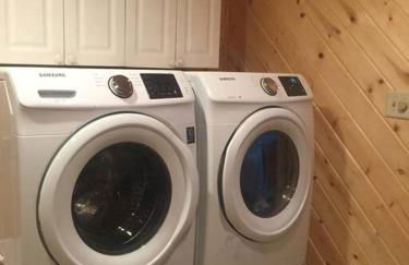 Rustic U.P. Retreat in Marquette - Photo 24