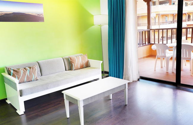 Coral Los Alisios - Foto 19