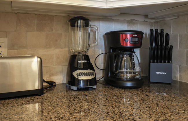 Oceanside Beach Condos - Photo 64