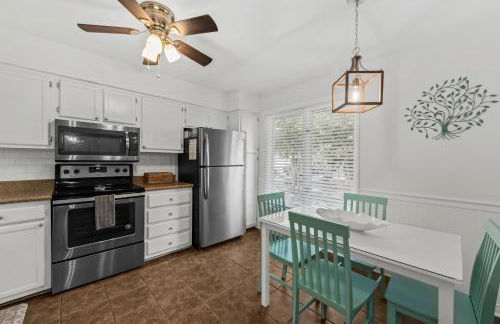 1155 Summer Wind Ln - Photo 10