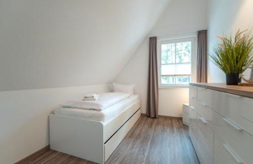 Ferienhaus Libelle - Foto 10