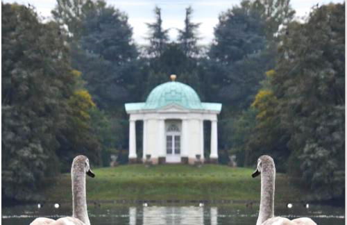 SOVA Guesthouse - Foto 31