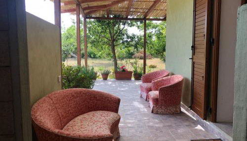 Casa Indipendente I DUE MARI - Foto 2