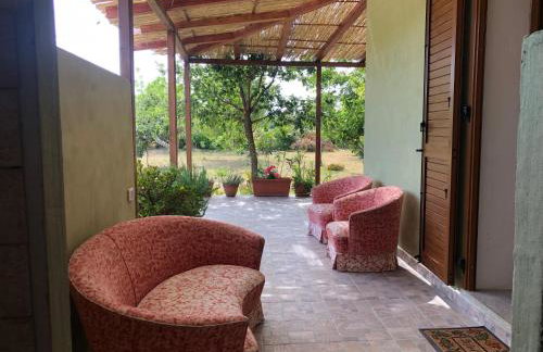 Casa Indipendente I DUE MARI - Foto 2