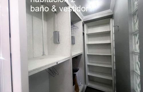 ALBACETE CENTRO PARKING GRATIS 2 PLAZAS - Foto 40