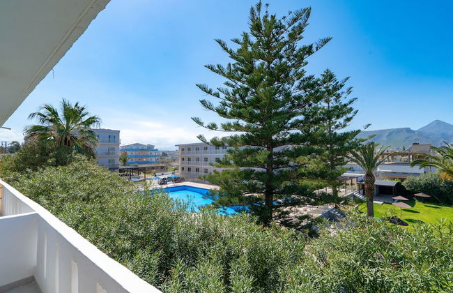 Kostas Maria Studios - Foto 39