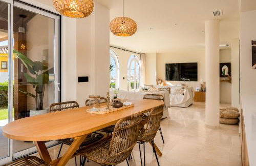 Exclusive house in Finestrat - Foto 29