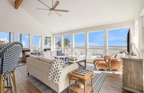 Vista Del Mar - Foto 6