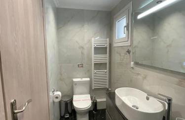 Seafront Luxury Apartment - Foto 17