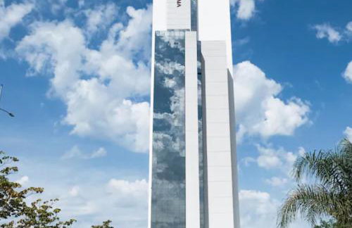 Prime Flats - Photo 2