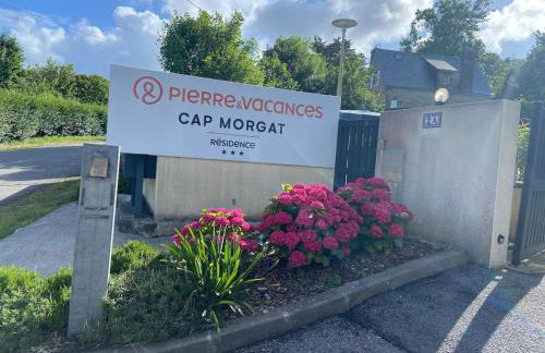 Cap Morgat à l'écho des vagues - Photo 13