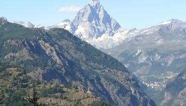 monolocale Sabrina - Foto 5