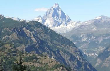 monolocale Sabrina - Foto 5